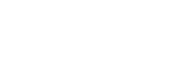 Revive Skincare White Logo