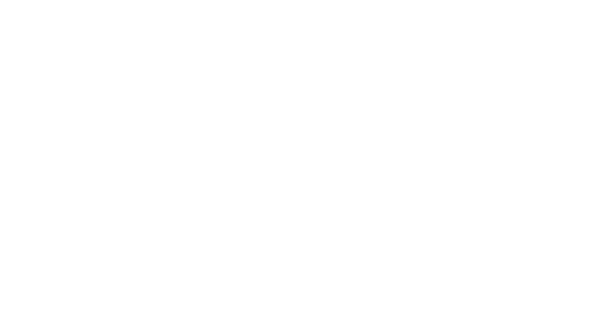 Kelowna Skin Cancer Clinic White Logo