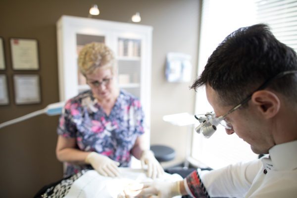 Types of Surgery For Skin Cancer Treatment post thumbnail
